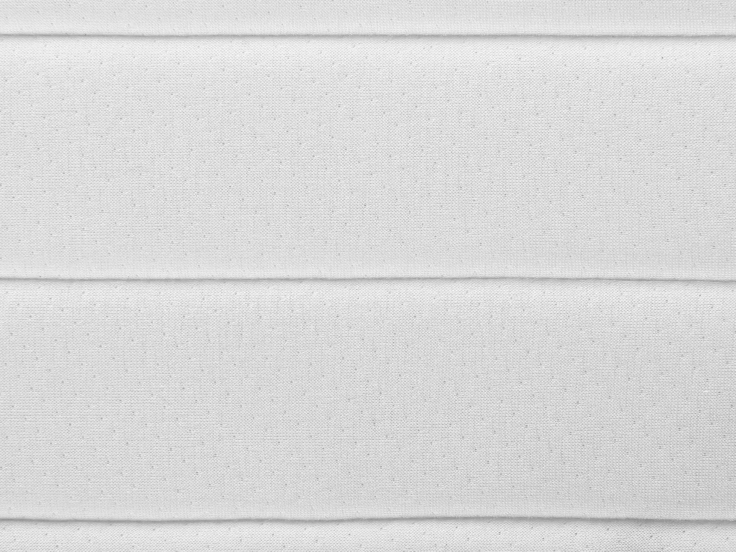 Memoryskum-madras med lommefjedre DELIGHTFUL H3/4 Fast 180 x 200 cm