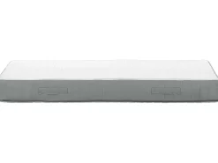 Memoryskum-madras med lommefjedre DRIFT H2/3 Medium 90 x 200 cm