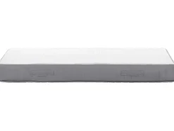 Memoryskum-madras med lommefjedre BREEZ H2/3 Medium 90 x 200 cm