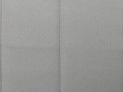 Memoryskum-madras med lommefjedre DRIFT H3/4 Fast 90 x 200 cm