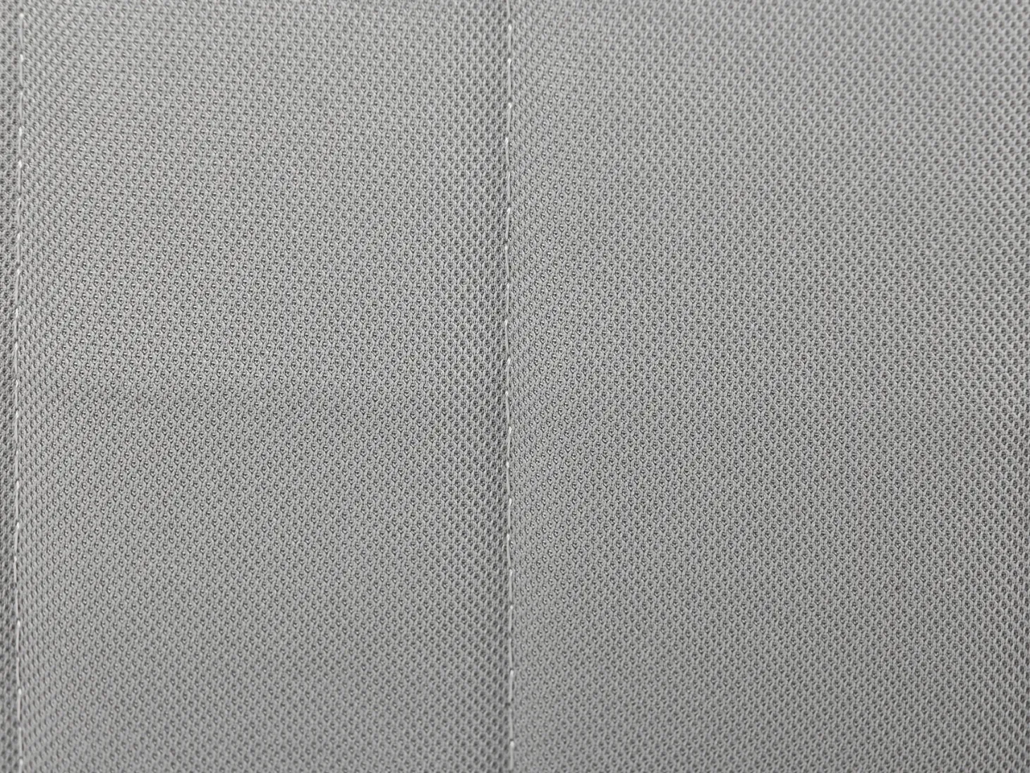 Memoryskum-madras med lommefjedre BREEZ H3/4 Fast 90 x 200 cm