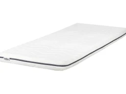 Memoryskum madras PETITE H2/3 Medium 90 x 200 cm