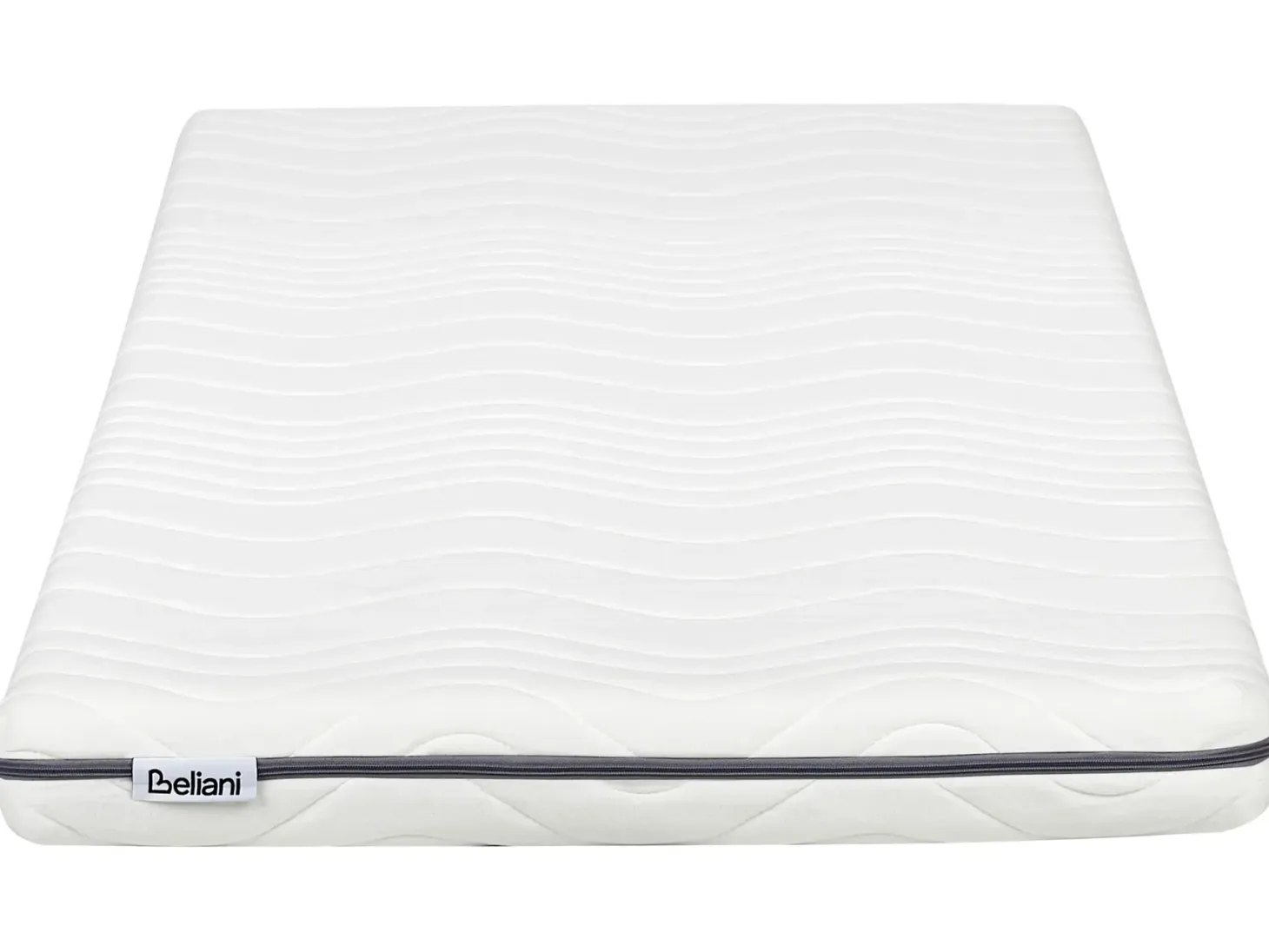 Memoryskum madras PETITE H2/3 Medium 90 x 200 cm