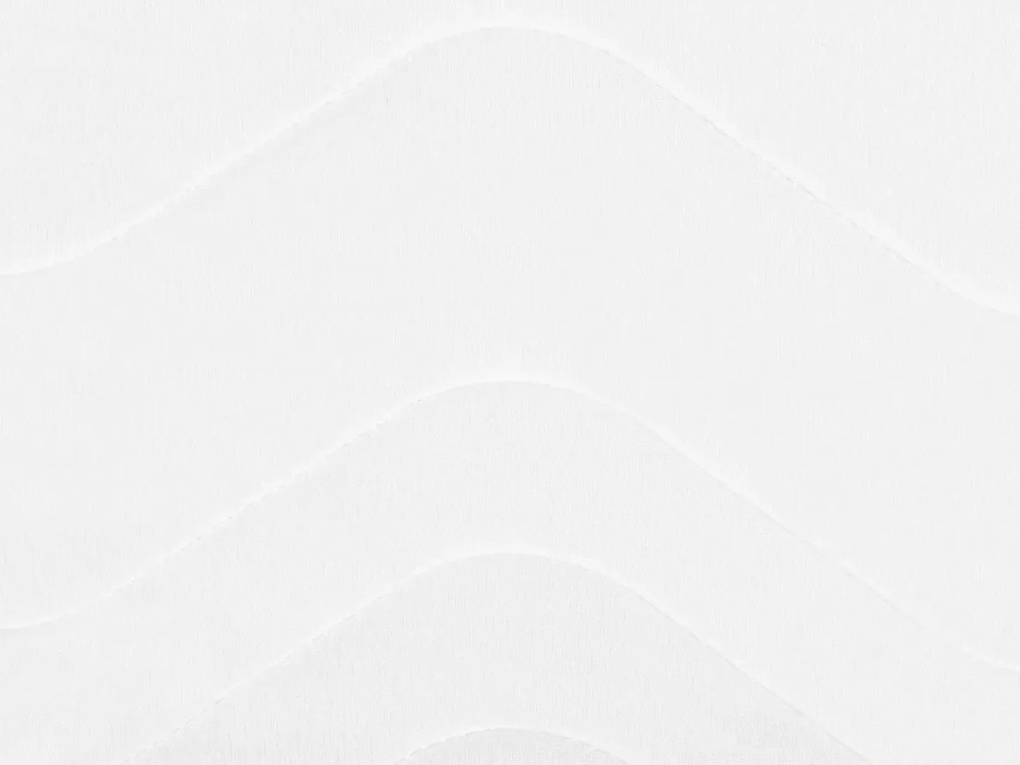 Memoryskum madras PETITE H2/3 Medium 90 x 200 cm