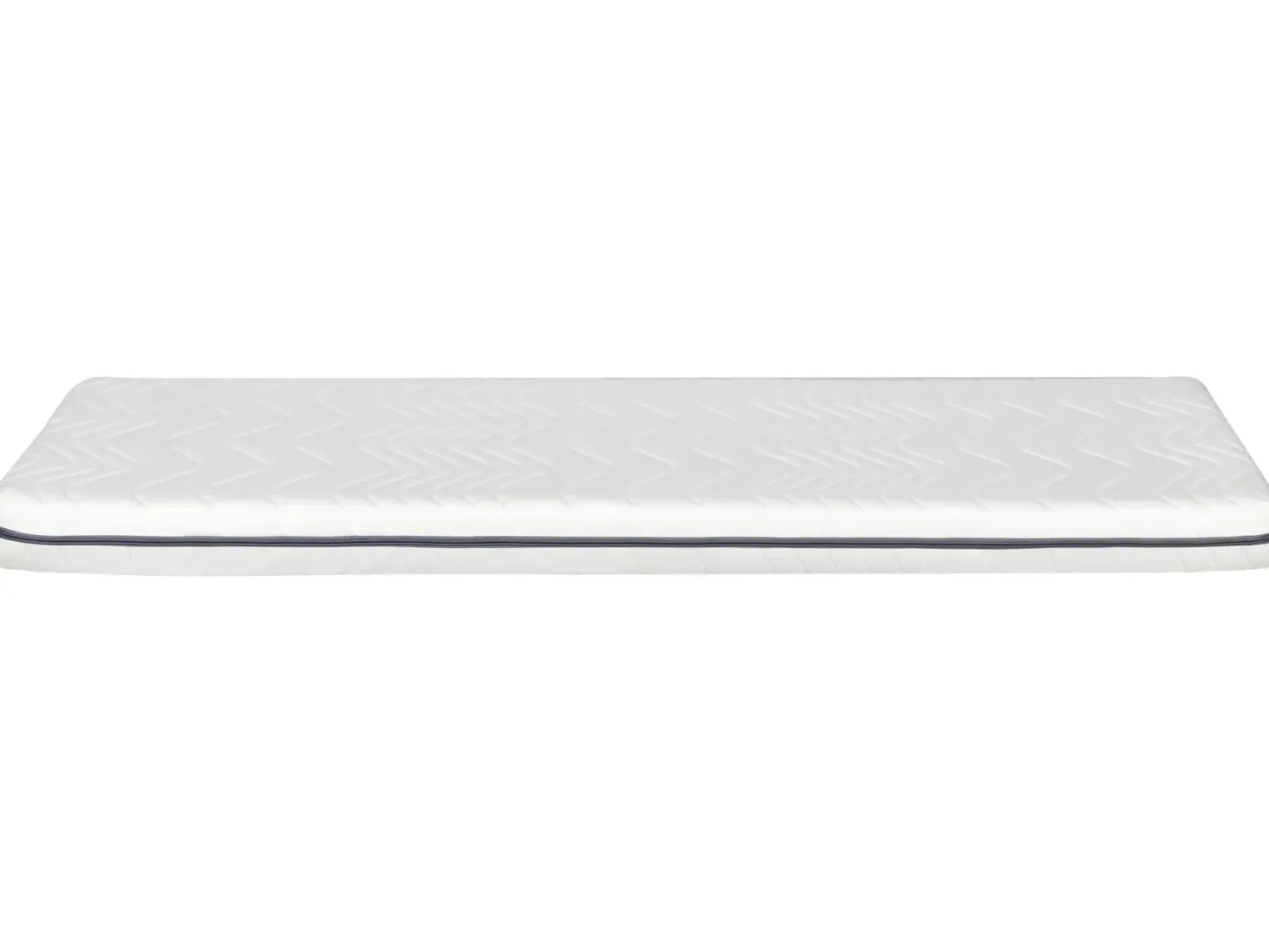 Memoryskum madras PETITE H2/3 Medium 90 x 200 cm