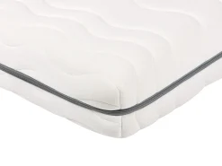 Memoryskum madras SERENITY H2/3 Medium 80 x 200 cm