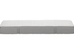 Memoryskum madras WHISPER H3/4 Fast 90 x 200 cm