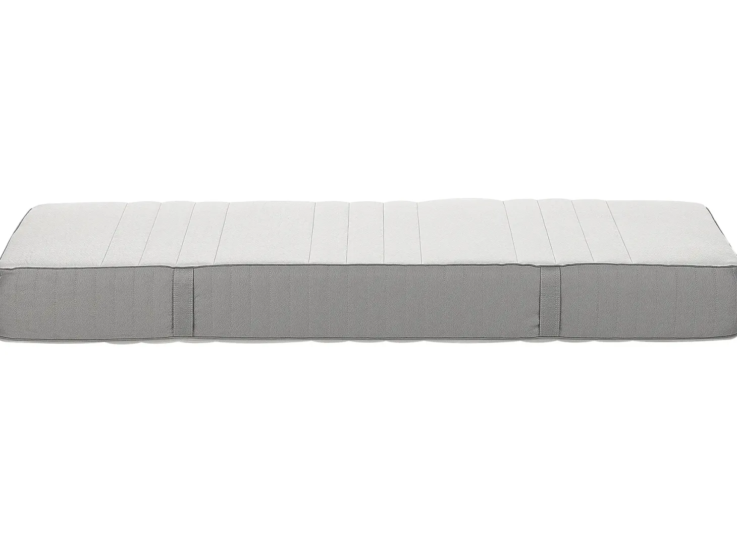 Memoryskum madras WHISPER H3/4 Fast 90 x 200 cm