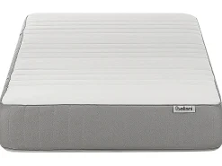 Memoryskum madras WHISPER H3/4 Fast 90 x 200 cm