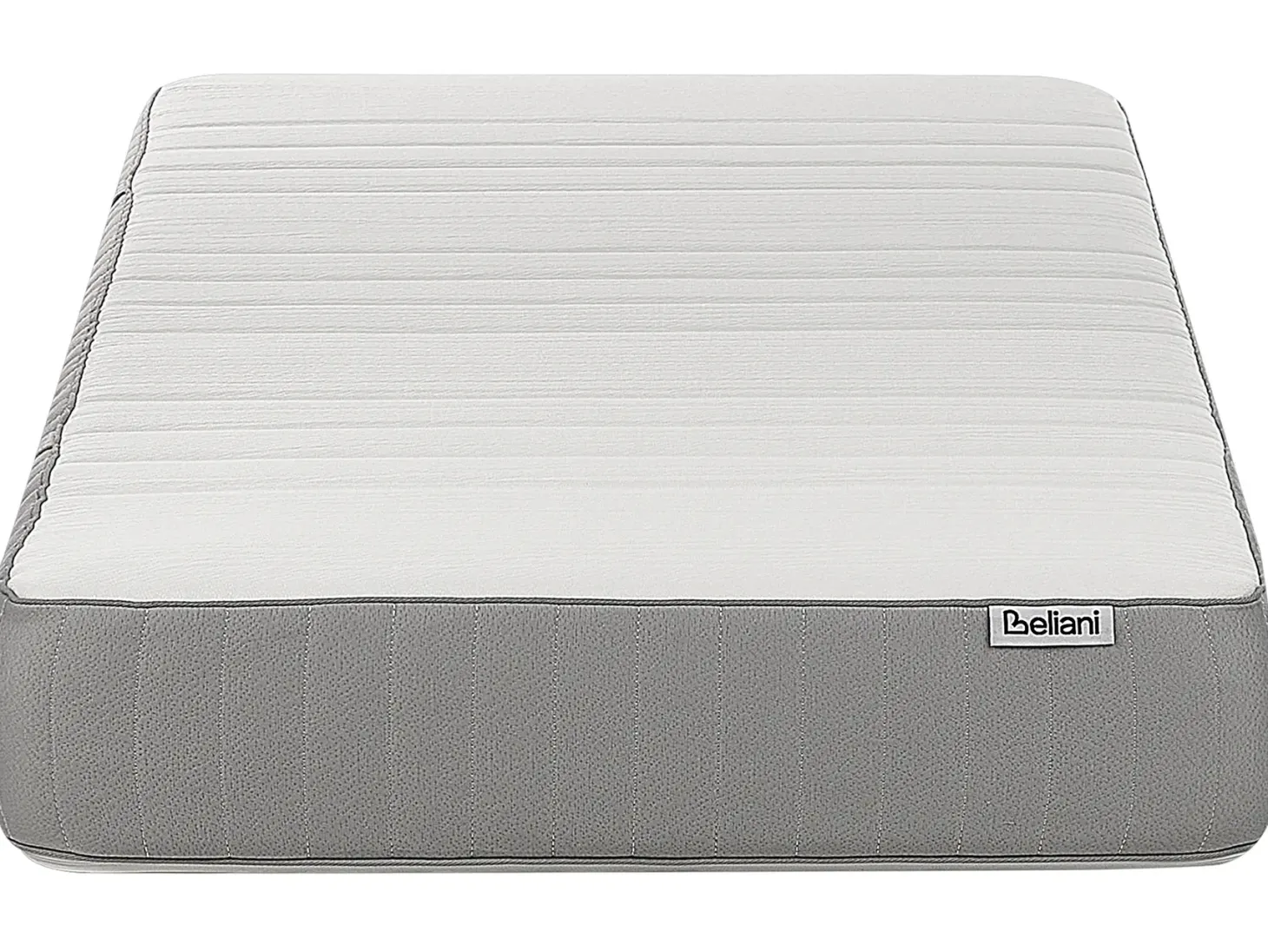 Memoryskum madras WHISPER H3/4 Fast 90 x 200 cm