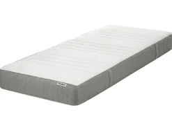 Memoryskum madras WHISPER H3/4 Fast 90 x 200 cm