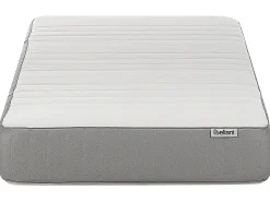Memoryskum madras WHISPER H2/3 Medium 90 x 200 cm