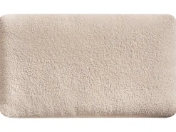 MESNALI 5 personers Hjørnesofa modul Venstrevendt Beige
