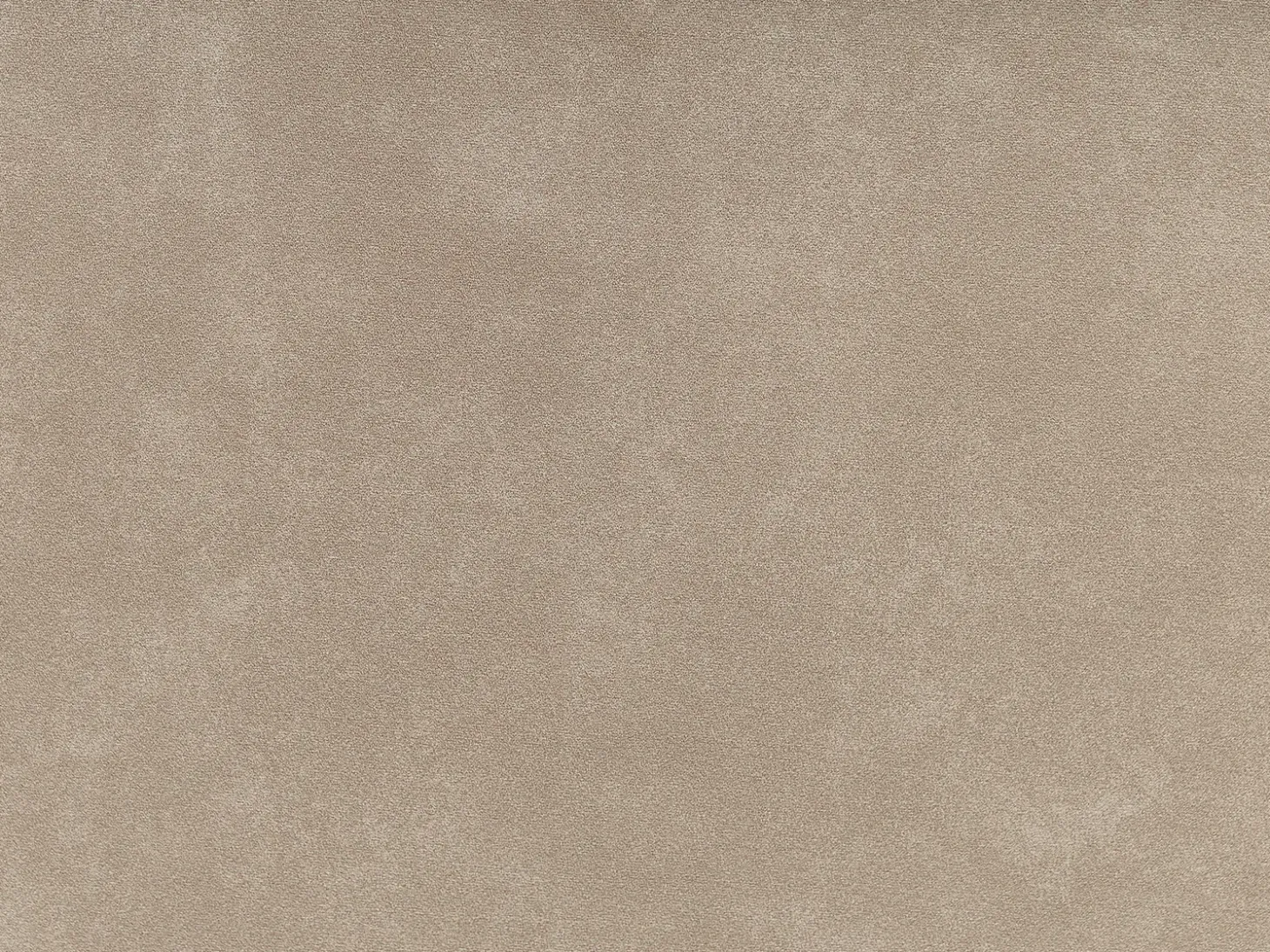 MESSINA 5 personers Have-hjørnesofasæt Venstrevendt Sand Beige Metal