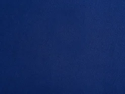 Middagsbænk 2 personers OSBY Velour Navy Blå