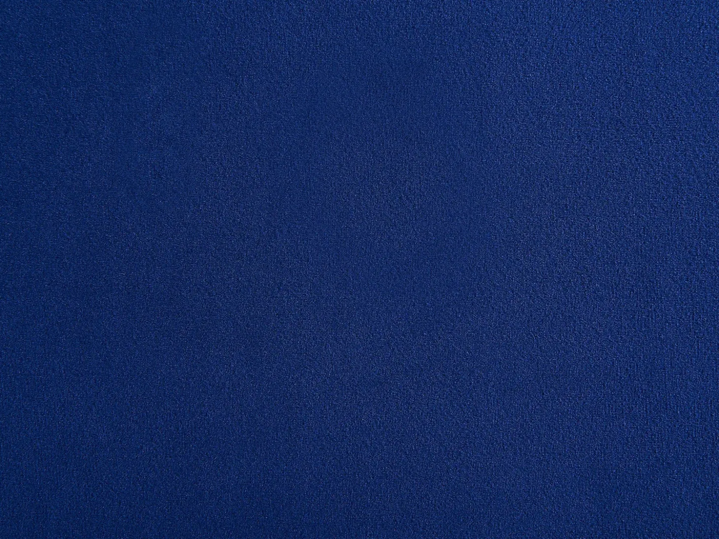 Middagsbænk 2 personers OSBY Velour Navy Blå