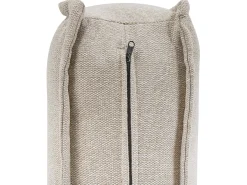 Midtersektion TIBRO Lys Beige