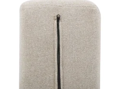 Midtersektion TIBRO Lys Beige