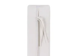 Midtersektion til havesofa FERRETTI Lys Beige