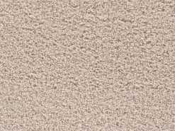 MJALBI 3 personers Modulsofa Beige Boucle