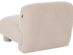 MJALBI Stol Modul Beige Boucle
