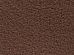 MJALBI Stol Modul Brun Boucle