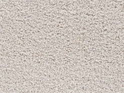 MJALBI Stol Modul Cremehvid Boucle