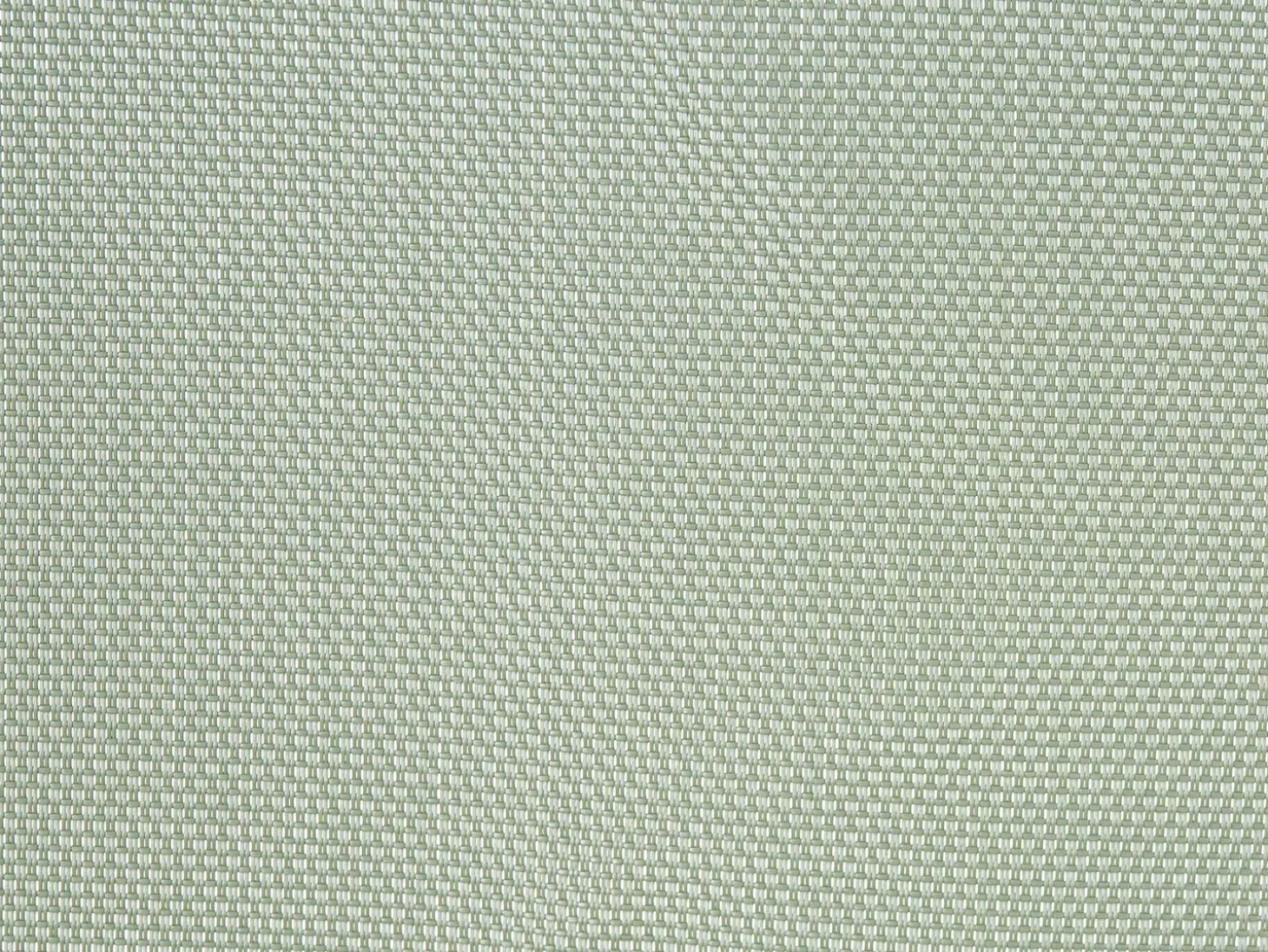 MOLVENO 2 personers Loungesæt med bord Beige/Grøn Metal
