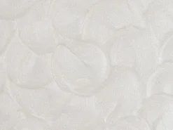Morter QENA Mangotræ Brun/hvid