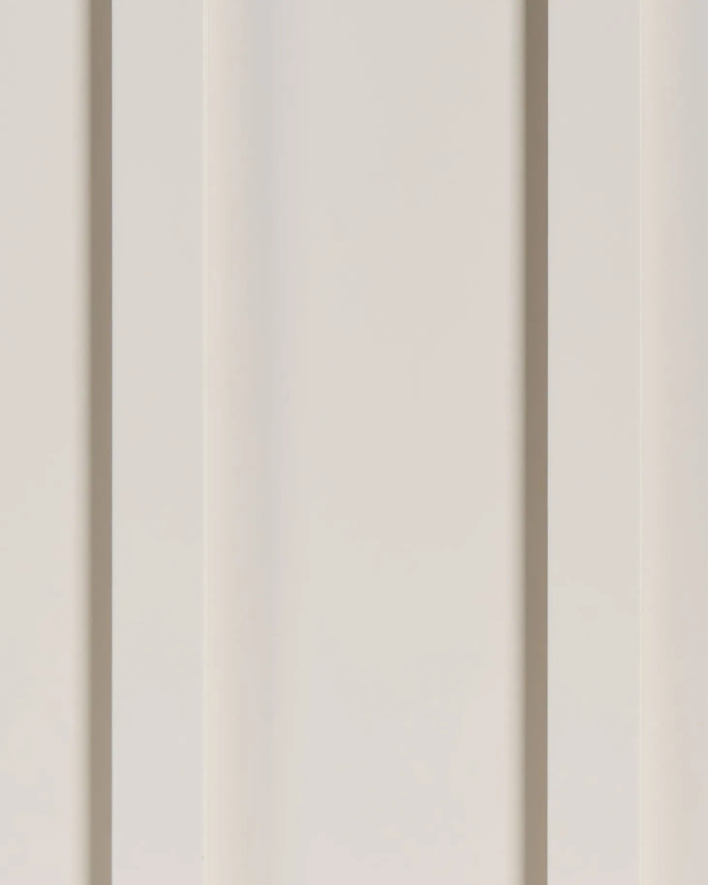 Natbord CLUNES Lys Beige