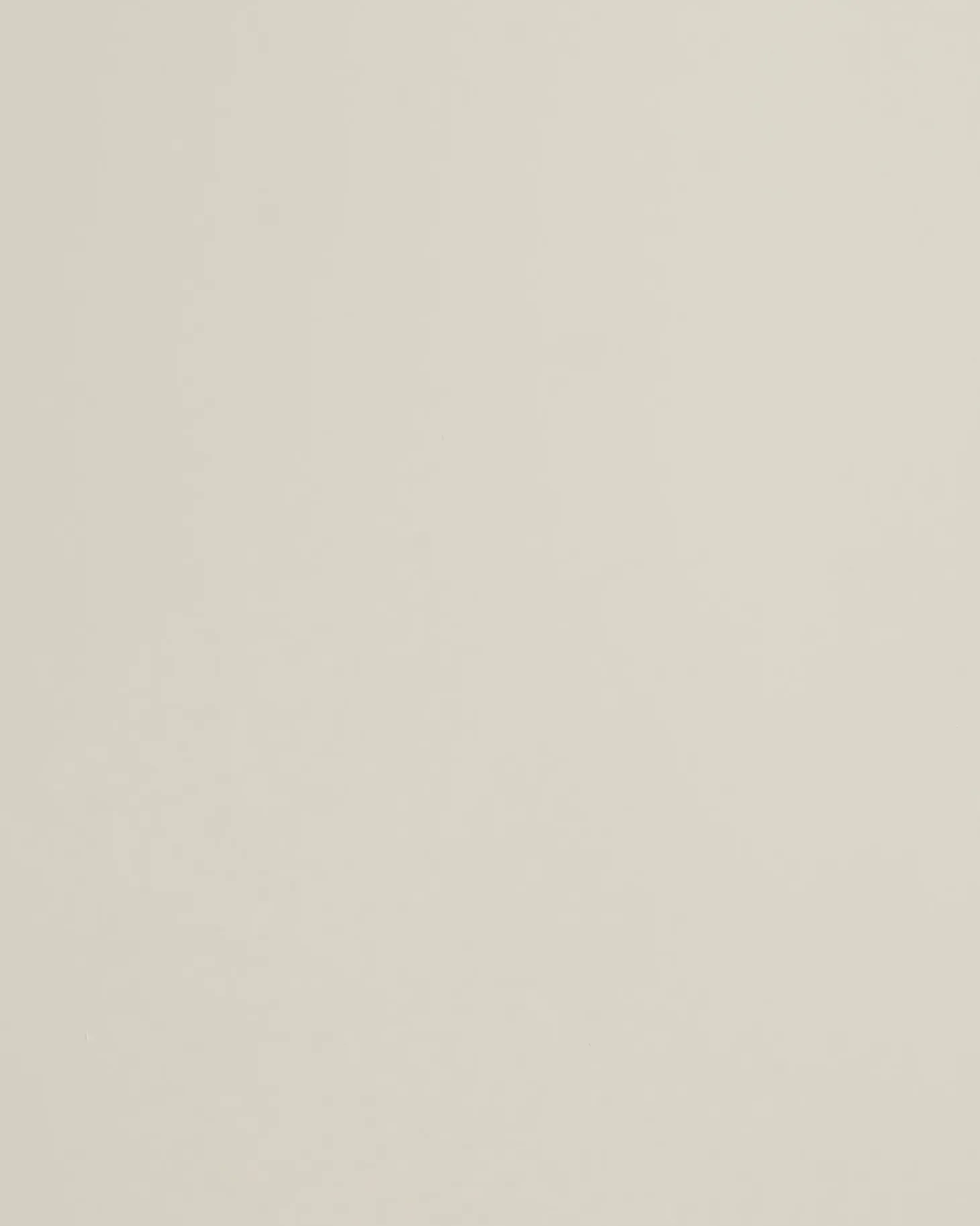 Natbord med 2 skuffer KYLEA Metal Lys Beige
