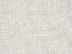 OLIVERI 4 personers Have-hjørnesofasæt Venstrevendt Beige PE-rattan