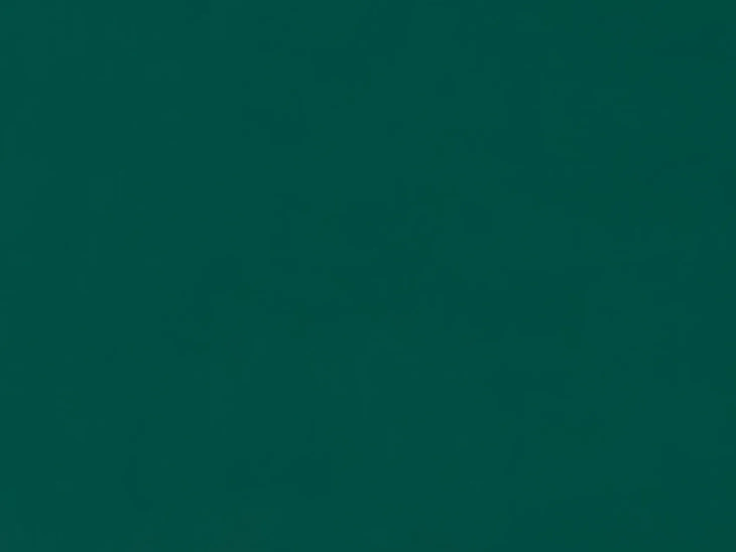 Opbevaringsboks CEBROSA 100 cm 62 cm Mørkegrøn