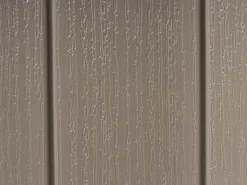 Opbevaringsboks MILIES 116 cm 60 cm Brun