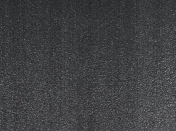 Opbevaringsboks MILIES 116 cm 60 cm Brun
