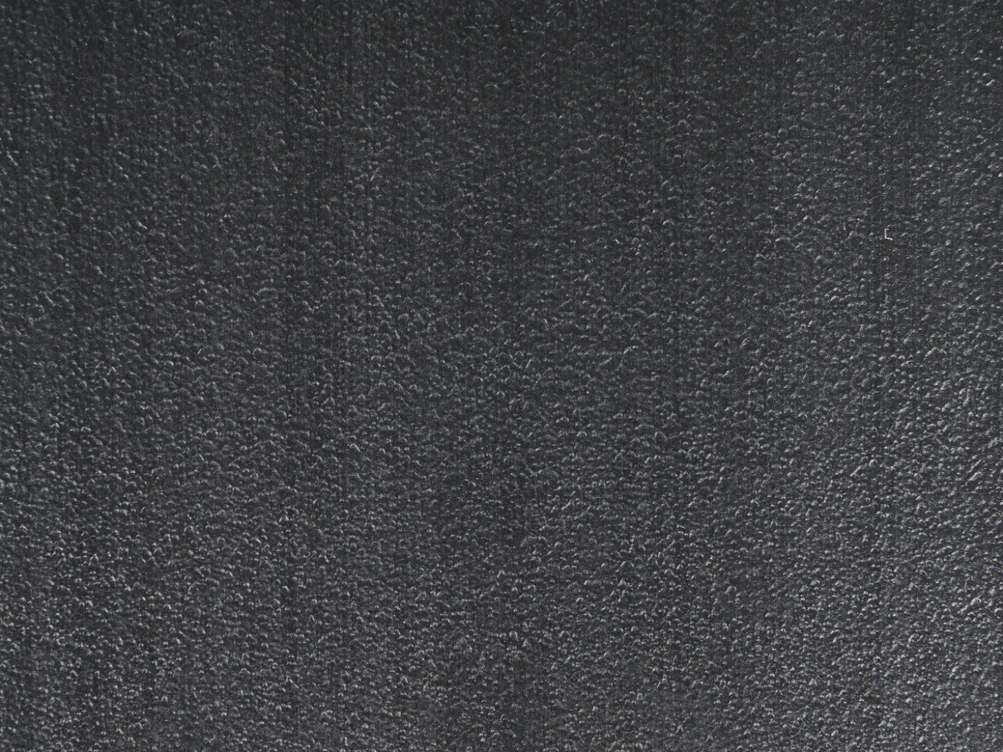 Opbevaringsboks MILIES 116 cm 60 cm Brun