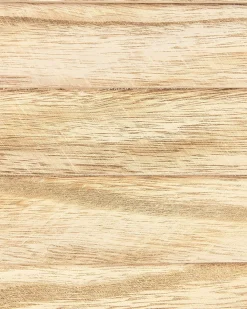 4 panelers rumdeler BRENNERBAD Brun/sort 164 cm 170 cm