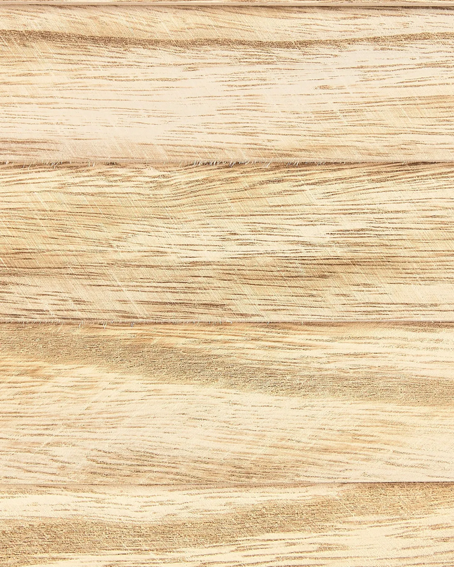 4 panelers rumdeler BRENNERBAD Brun/sort 164 cm 170 cm