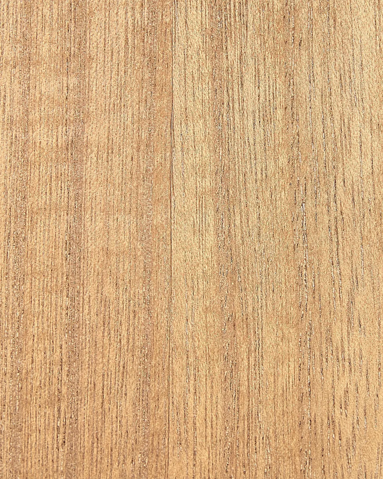 4 panelers rumdeler CERTOSA Lysebrun 163 cm 170 cm