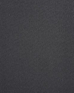 3 panelers rumdeler NARNI Grå 160 cm 170 cm