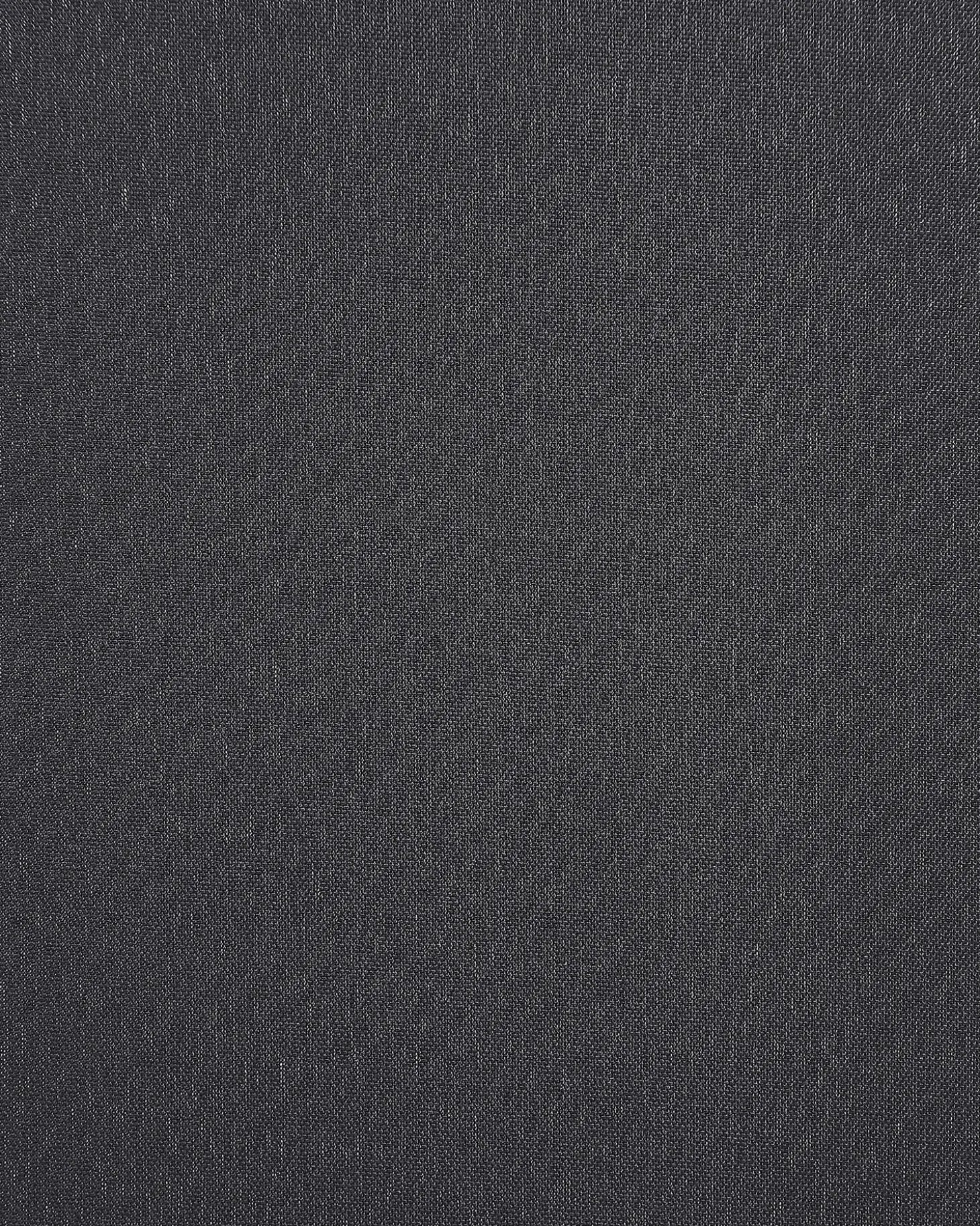 3 panelers rumdeler NARNI Grå 160 cm 170 cm