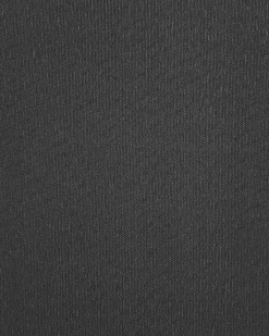 5 panelers rumdeler NARNI Sort 270 cm 170 cm