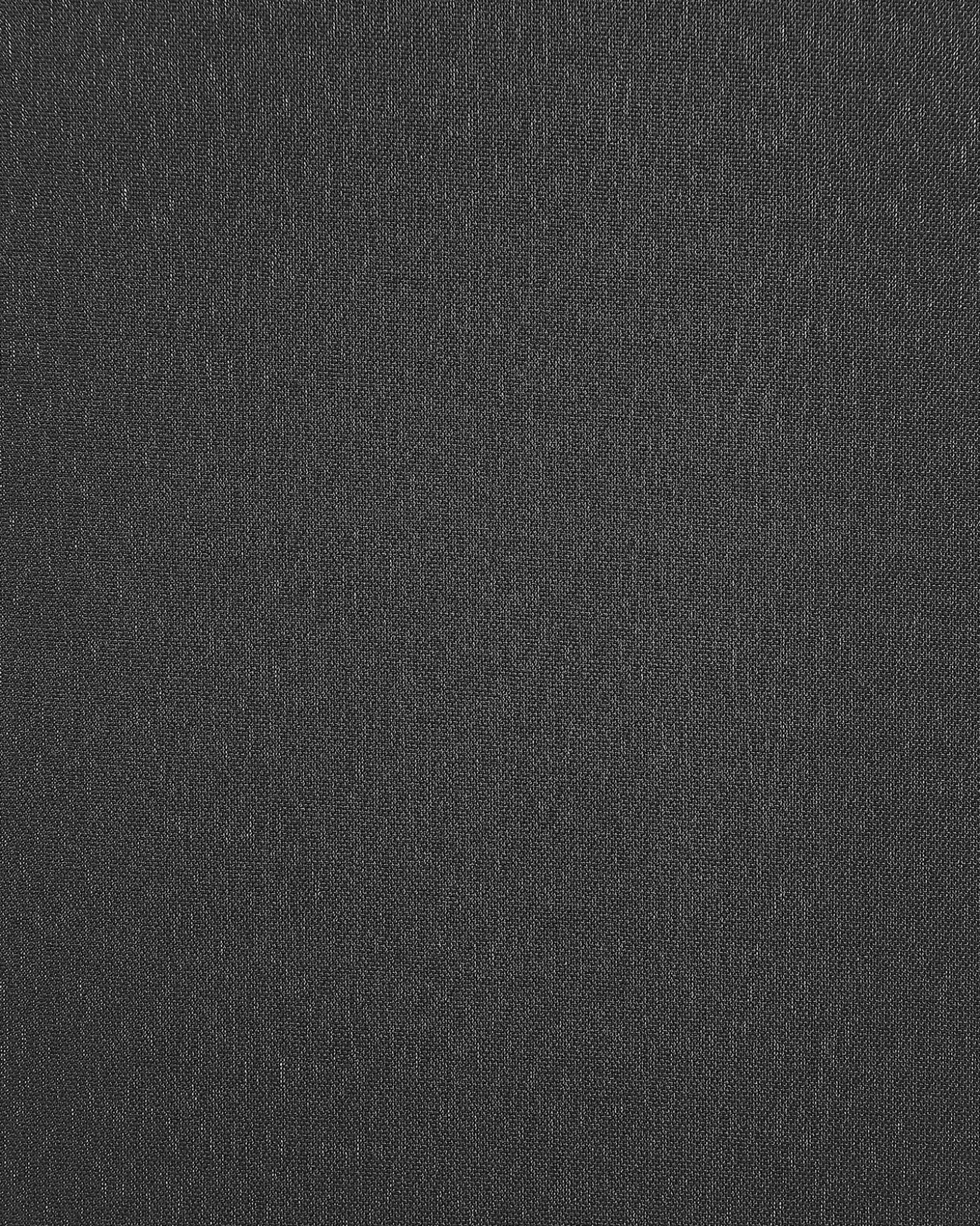 5 panelers rumdeler NARNI Sort 270 cm 170 cm
