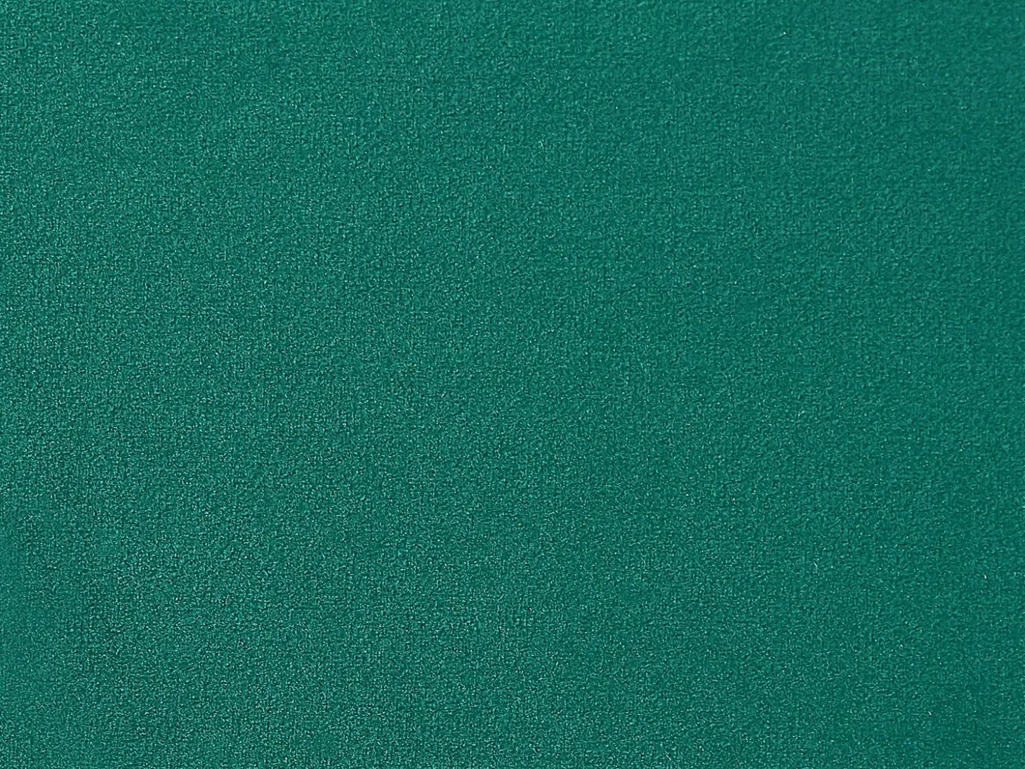 2 pers. sofaovertræk BERNES Velour Grøn