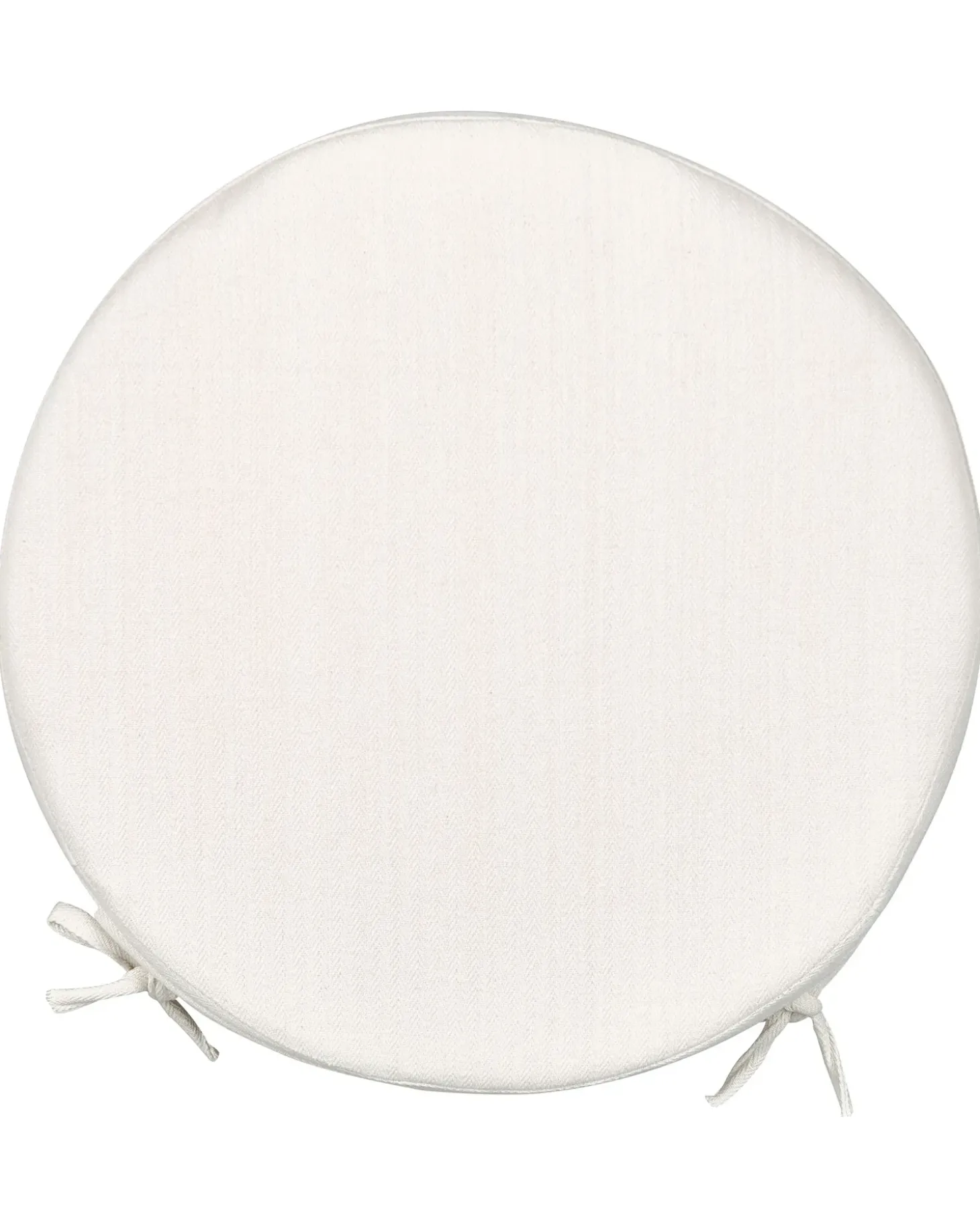 Påfuglestol CARRARA Rattan Naturlig