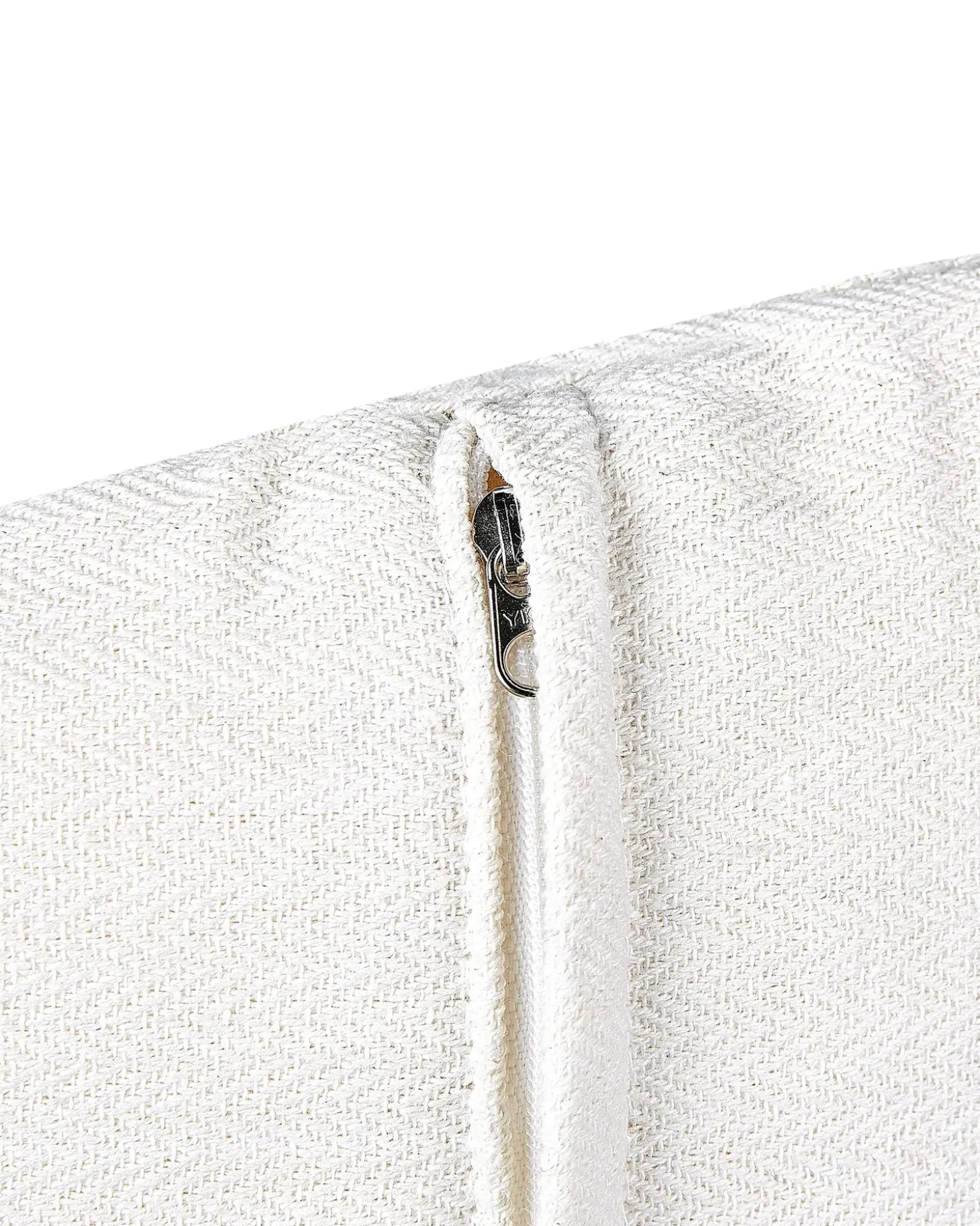 Påfuglestol FLORENTINE II Rattan Naturlig