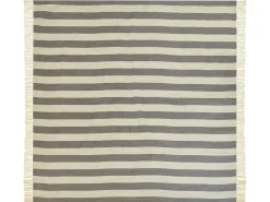 Picnic tæppe MOUZA 200 x 200 cm Beige