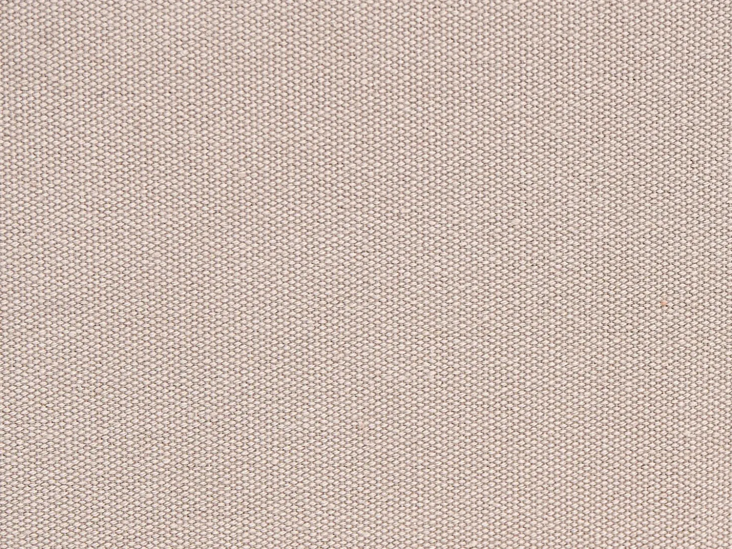 PICO 4 personers havesofasæt Lys Beige Metal