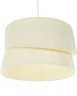 Plafond BIRIM Beige
