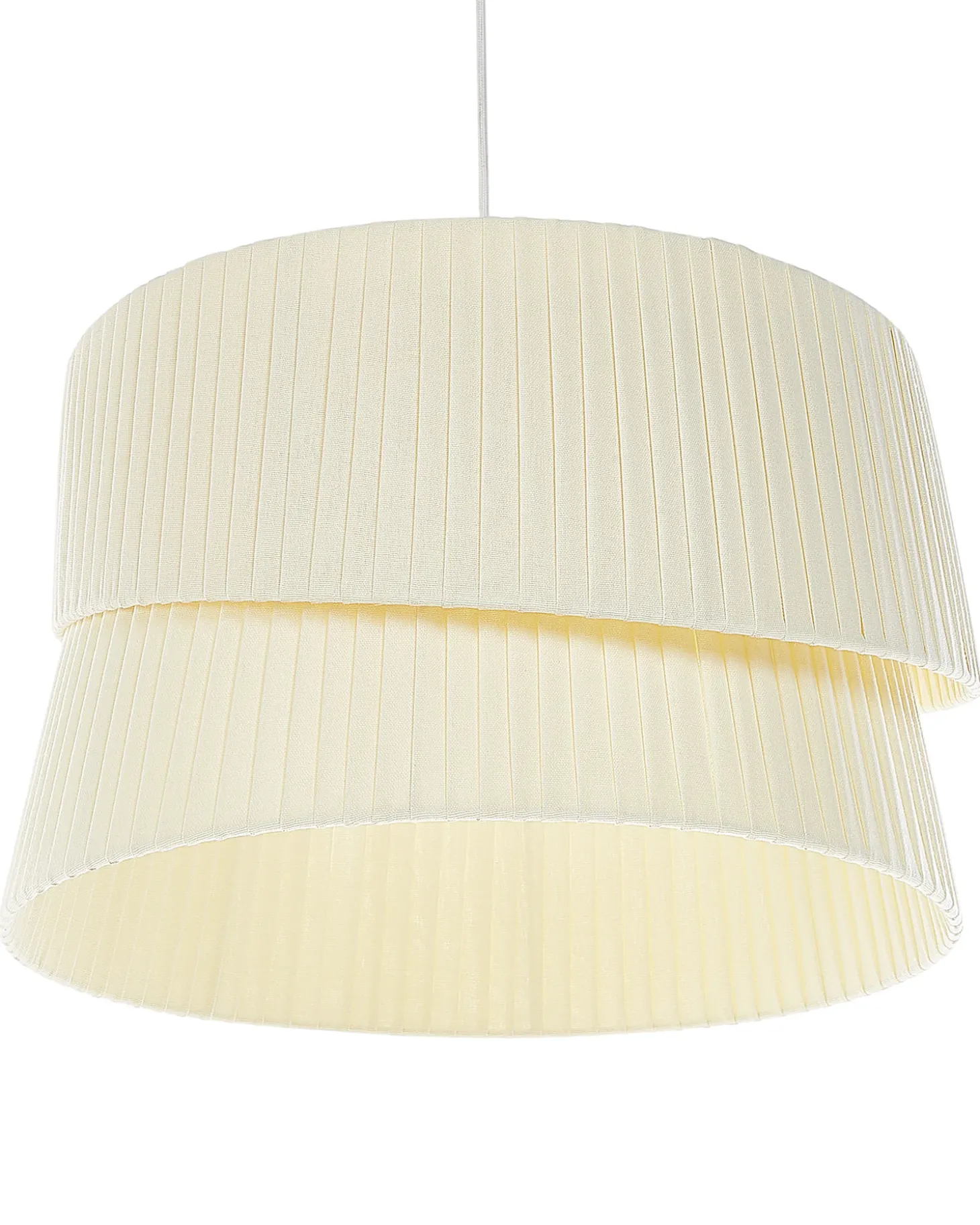 Plafond BIRIM Beige